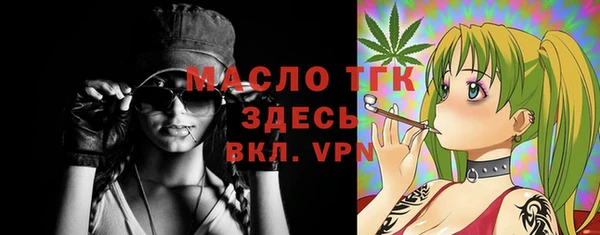 тгк Армянск