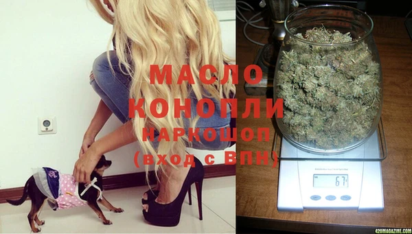 скорость Балабаново