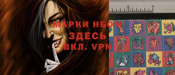 гашик Баксан