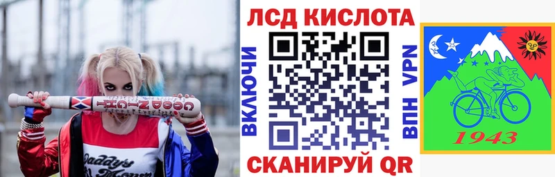Наркотические марки 1500мкг  kraken сайт  нарко площадка наркотические препараты  Медвежьегорск 