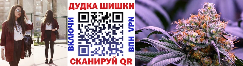 Бошки марихуана ГИДРОПОН  гидра сайт  Медвежьегорск  сколько стоит 